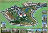 Khu đô thị mới Mậu Lương