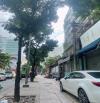 Bán RẺ căn hộ chung cư Nguyễn Đình Chiểu, giao thông thuận lợi
