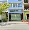 Bán nhà đường Phú Định, Phường 16, Quận 8, 60m2, 3 lầu, 3 phòng ngủ, Giá rẻ