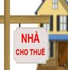Chính chủ cho thuê một cân hộ ở chung cư 16B phố Nguyễn Thái Học phường Yết Kiêu trung