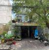 Chính chủ cần bán nhà tại Phường 26, Quận Bình Thạnh, Thành Phố Hồ Chí Minh