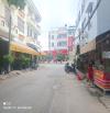 Bán nhà góc 2 mặt tiền KD Vip KDC Nam Long, Hà Huy Giáp Ngã Tư Ga 5x18m, 4 tầng nhỉnh 9Tỷ