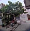 Nhà Đường số 19, Phường BHHA, Quận Bình Tân, 69.5m2, 2 tầng, 4.8 x 14.5, 4.6 Tỷ