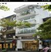 Bán nhà MT Tân Trang-P9-Gò Vấp-DT:4.5x16m-KC: 5 tầng+TM- Giá 16 tỷ-HĐT 50tr/tháng-Rẻ nhất