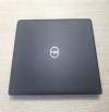 Khuyến mãi lớn: Mua Laptop Dell tại Thủ Dầu Một - Giảm ngay 200k khi check-in!
