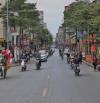 Cho thuê nhà phố Khâm Thiên Đồng Đa Hà Nội 150mx3tầng