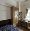 Cho thuê chung cư N4D Khu đô thị Trung Hoà, DT 60m, 2 ngủ, 1 vệ sinh giá chỉ 10 Triệu