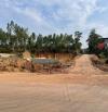 Bán đất mặt đường quốc lộ 310 Tam Dương, Vĩnh Phúc. Giá chỉ 6.x tỷ