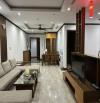 Cho thuê căn hộ CC cao cấp số 6 Nguyễn Công Hoan, 120m2, 3 ngủ, 2 vệ sinh giá 25 triệu