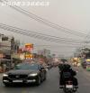 🔥🔥 Bán 2 lô đất thổ cư liền kề hẻm ô tô đường Nguyễn Văn Tăng