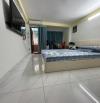 🍀 Nhà hẻm 225 Nguyễn Tiểu La, 4x8m, 3 phòng, full nội thất 🍀