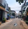 Cần bán nhà đường ô tô Nguyễn Kim gần Ngã 5 giá: 9,5 tỷ