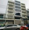 🍀 Nhà 6 tầng MT Khuông Việt, 4x22m, 6 phòng ngủ 🍀