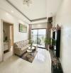 Cần bán căn hộ 72m full nội thất, nhà đã sửa lại theo thiết kế riêng tại KDT Thanh Hà Cien